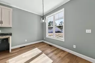 81 Pond View Ct, Rocky Mount, NC 27801 - Photo 19