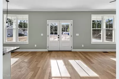 81 Pond View Court, Rocky Mount, NC 27801 - Photo 21