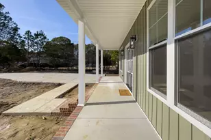 81 Pond View Ct, Rocky Mount, NC 27801 - Photo 7