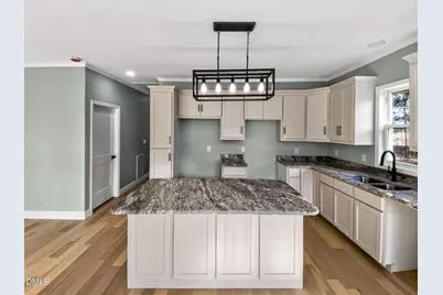 81 Pond View Court, Rocky Mount, NC 27801 - Photo 17