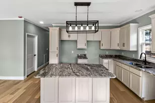 81 Pond View Ct, Rocky Mount, NC 27801 - Photo 17