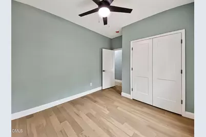 81 Pond View Court, Rocky Mount, NC 27801 - Photo 27