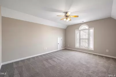 7954 Willowglen Drive, Raleigh, NC 27616 - Photo 17