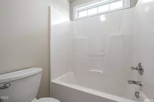 7954 Willowglen Dr, Raleigh, NC 27616 - Photo 23