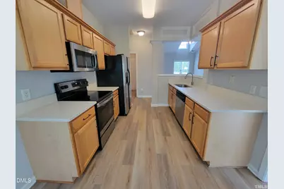 7954 Willowglen Drive, Raleigh, NC 27616 - Photo 7