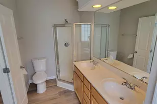 7954 Willowglen Dr, Raleigh, NC 27616 - Photo 11