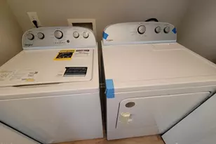 7954 Willowglen Dr, Raleigh, NC 27616 - Photo 29