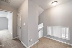 7954 Willowglen Dr, Raleigh, NC 27616 - Photo 15