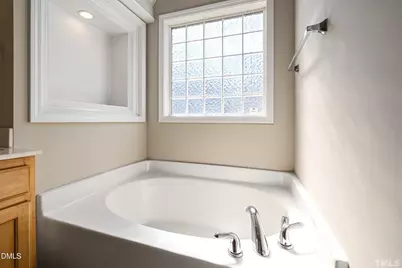 7954 Willowglen Drive, Raleigh, NC 27616 - Photo 13