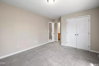 7954 Willowglen Drive, Raleigh, NC 27616 - Photo 21