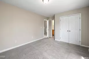 7954 Willowglen Dr, Raleigh, NC 27616 - Photo 21