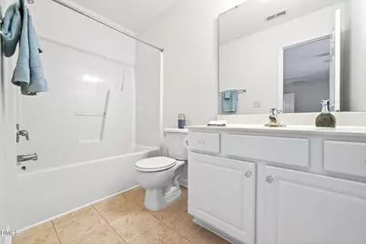 544 N Elm Avenue, Wake Forest, NC 27587 - Photo 23