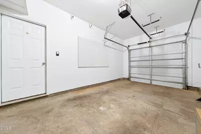 544 N Elm Avenue, Wake Forest, NC 27587 - Photo 33