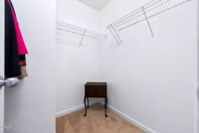 544 N Elm Avenue, Wake Forest, NC 27587 - Photo 21