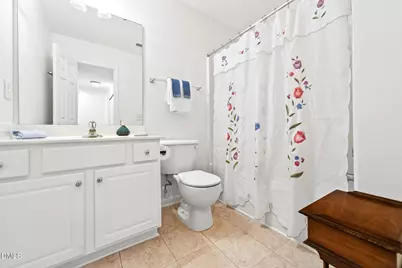 544 N Elm Avenue, Wake Forest, NC 27587 - Photo 19