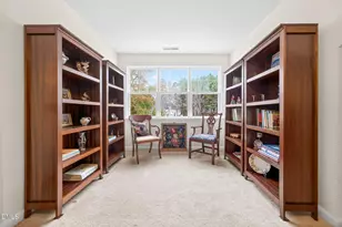 544 N Elm Ave, Wake Forest, NC 27587 - Photo 29