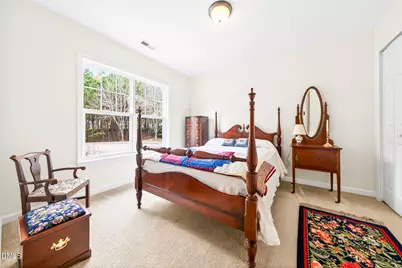 544 N Elm Avenue, Wake Forest, NC 27587 - Photo 25