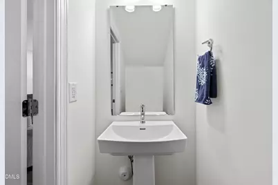 5713 Parker Pines Court, Raleigh, NC 27609 - Photo 13