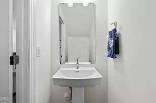 5713 Parker Pnes Ct, Raleigh, NC 27609 - Photo 13