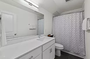 5713 Parker Pnes Ct, Raleigh, NC 27609 - Photo 23