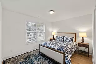 5713 Parker Pnes Ct, Raleigh, NC 27609 - Photo 19