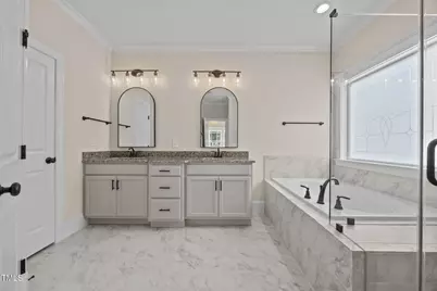 1663 Keith Hills Road, Lillington, NC 27546 - Photo 23