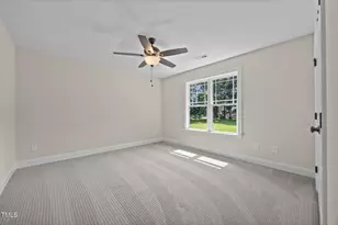 1663 Keith Hills Rd, Lillington, NC 27546 - Photo 33