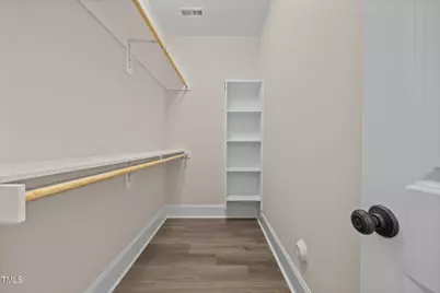 1663 Keith Hills Road, Lillington, NC 27546 - Photo 27