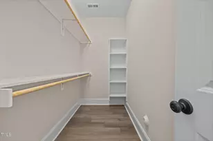 1663 Keith Hills Rd, Lillington, NC 27546 - Photo 27