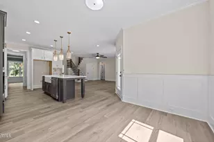 1663 Keith Hills Rd, Lillington, NC 27546 - Photo 21