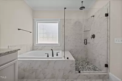 1663 Keith Hills Road, Lillington, NC 27546 - Photo 25