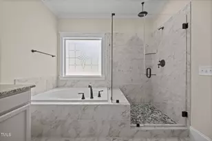 1663 Keith Hills Rd, Lillington, NC 27546 - Photo 25