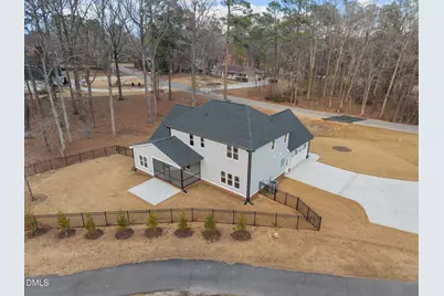 1663 Keith Hills Road, Lillington, NC 27546 - Photo 45