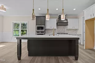 1663 Keith Hills Rd, Lillington, NC 27546 - Photo 7