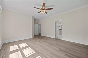 1663 Keith Hills Rd, Lillington, NC 27546 - Photo 35