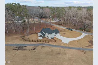 1663 Keith Hills Road, Lillington, NC 27546 - Photo 47