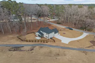 1663 Keith Hills Rd, Lillington, NC 27546 - Photo 47