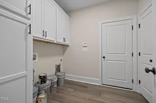 1663 Keith Hills Rd, Lillington, NC 27546 - Photo 37