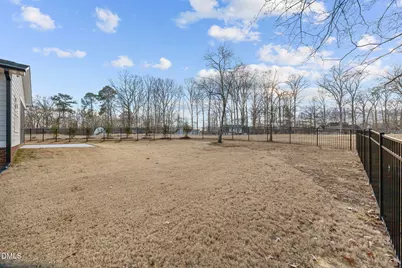 1663 Keith Hills Road, Lillington, NC 27546 - Photo 55