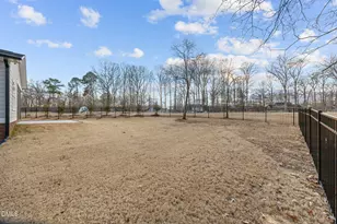 1663 Keith Hills Rd, Lillington, NC 27546 - Photo 55