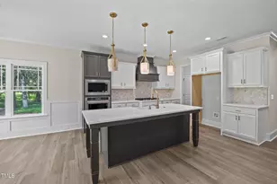 1663 Keith Hills Rd, Lillington, NC 27546 - Photo 11