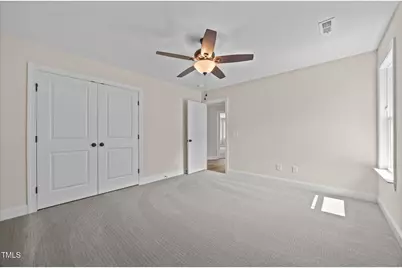 1663 Keith Hills Road, Lillington, NC 27546 - Photo 31