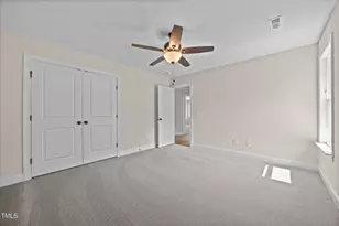 1663 Keith Hills Rd, Lillington, NC 27546 - Photo 31