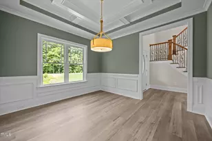 1663 Keith Hills Rd, Lillington, NC 27546 - Photo 13