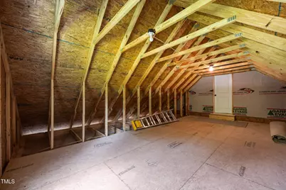 1663 Keith Hills Road, Lillington, NC 27546 - Photo 39