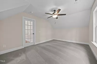 1663 Keith Hills Road, Lillington, NC 27546 - Photo 29