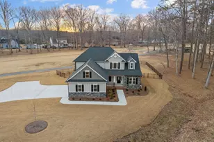 1663 Keith Hills Rd, Lillington, NC 27546 - Photo 41