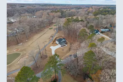 1663 Keith Hills Road, Lillington, NC 27546 - Photo 51
