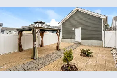 1420 Big Falls Drive, Wendell, NC 27591 - Photo 15