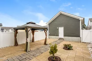 1420 Big Falls Dr, Wendell, NC 27591 - Photo 15